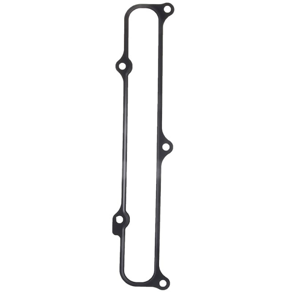 прок. 1540A295 ориг (коллект. впуск.) ^1