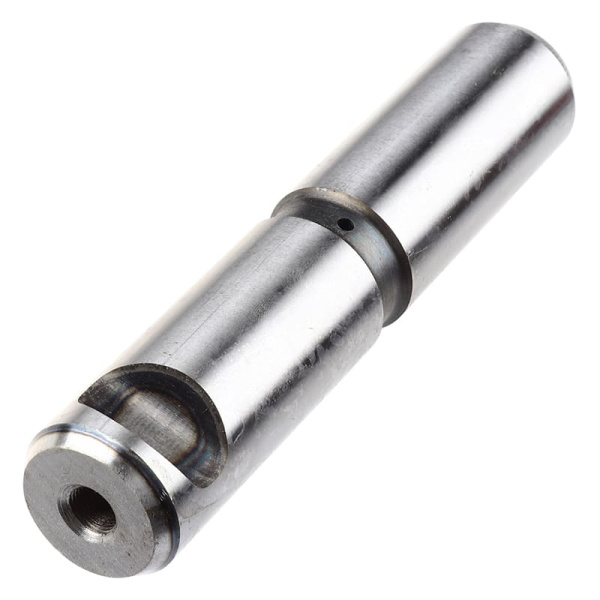 палец 48423-1790 MS