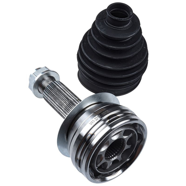 Шрус внешний V41-3217, 28391-SJ000 JETT