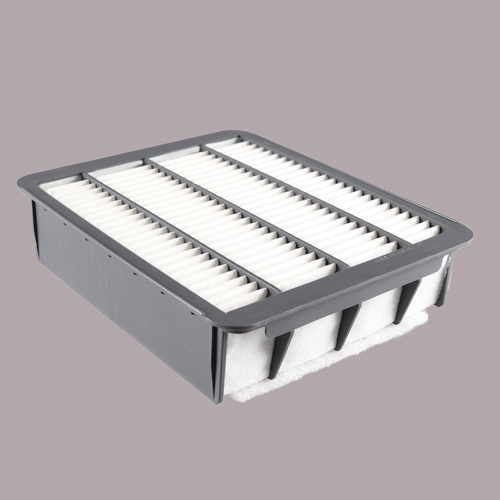 Фильтр воздушный A-1037 Vic