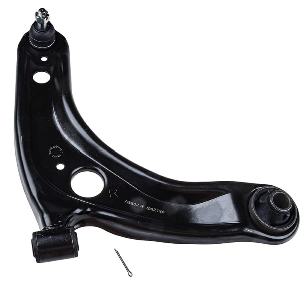 Рычаг SAA322R, 48068-59155 555