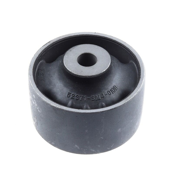 сайлентблок 52371-SM4-010B, O25094B RBI (^2)
