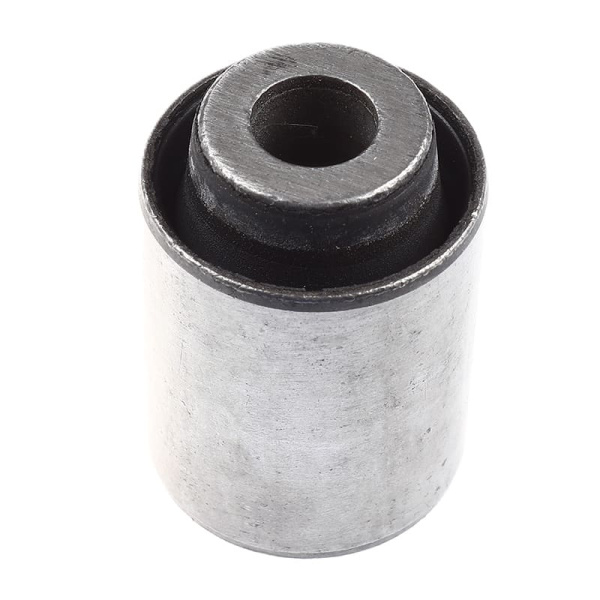 сайлентблок 51393-S0A-014 ориг