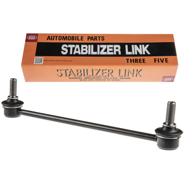 Линк стабилизатора SLA200, 48820-74010 555