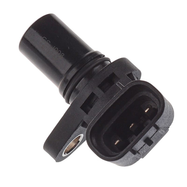 CS-J008