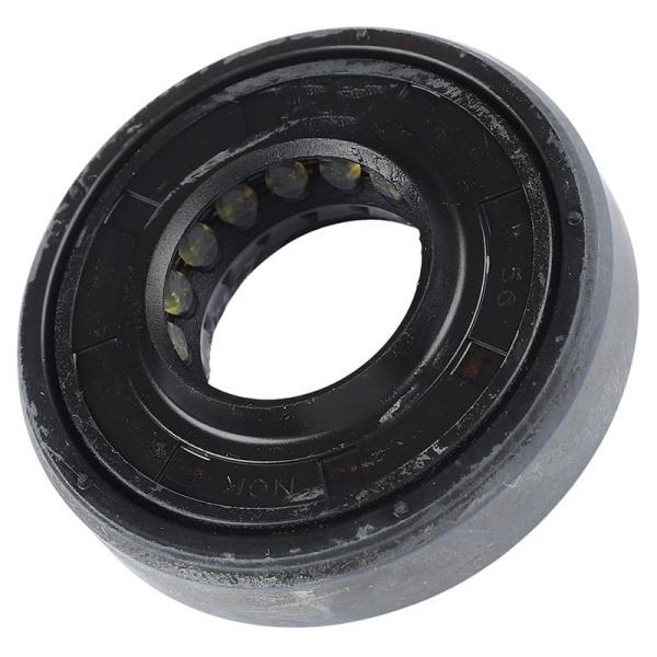 сальник 14,8*32*7,5, R213-24-414 ориг генер. (=BZ2501E)