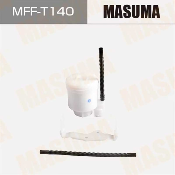 MFF-T140