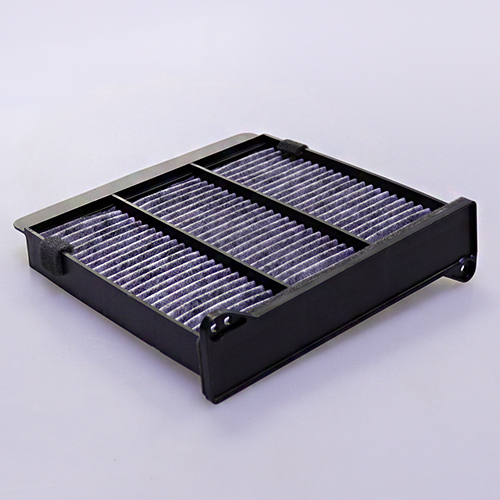 Фильтр салона AC-305 Vic