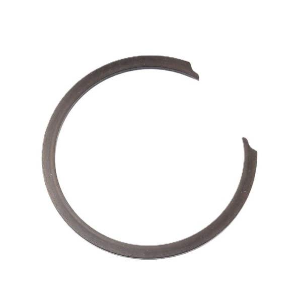 кольцо 40214-AX200 ориг (стопорн) ^2