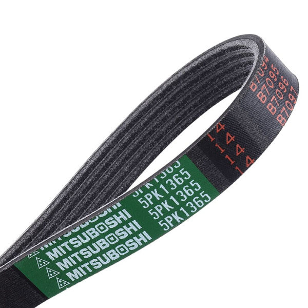 ручейк. 5PK 1365  30110-RS8-004   Mitsuboshi