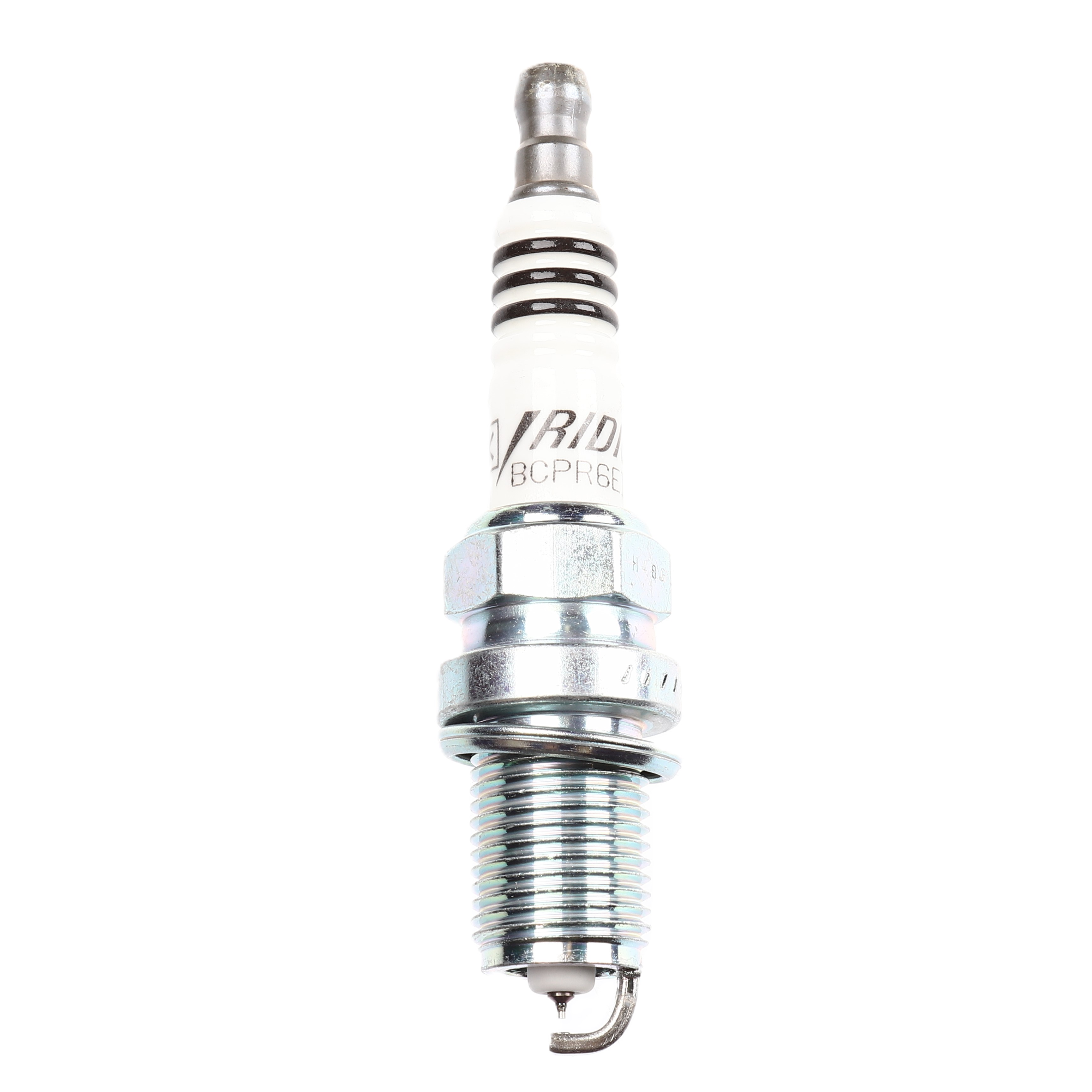 BCPR6EIX-11P