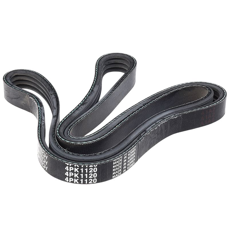 ручейк. 4PK 1120  Toyopower