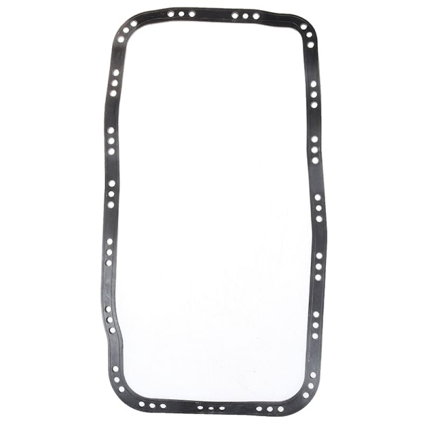 прок. JD-44030, 11251-P30-004 поддона ориг (^1)