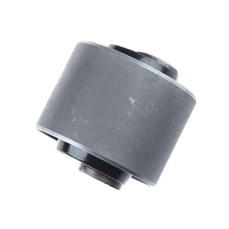 сайлентблок 52390-28070  T-06-2664  POLYBLACK