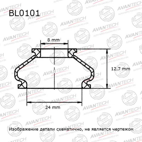 BL0101