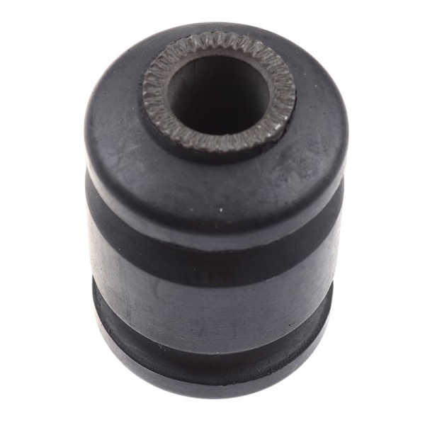 сайлентблок 48654-16110, T24S01WS RBI (^2)