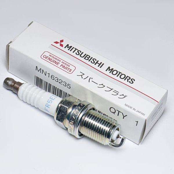 MN163235