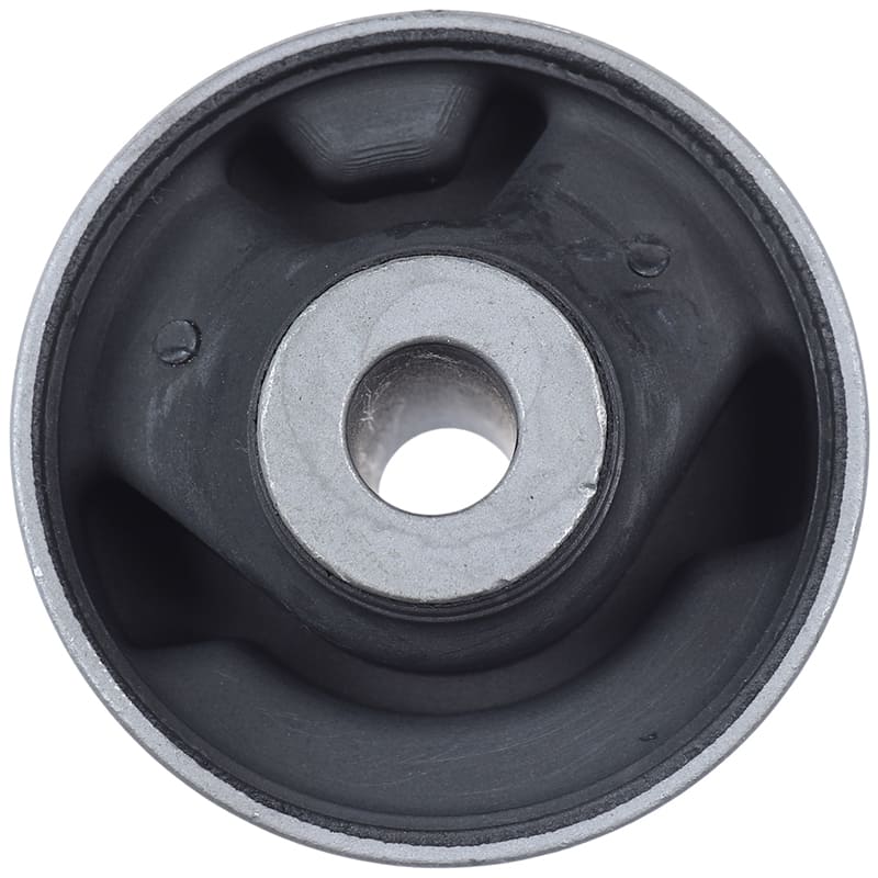 сайлентблок 41651-B4030, 51205-B4010, DAI-66-J200 PFT 10*57*38*60