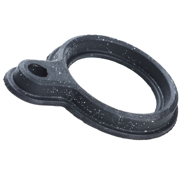 прок. JC-33024, MD125940 ориг. (^4)