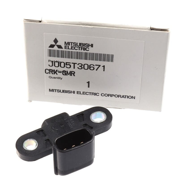 J005T30671