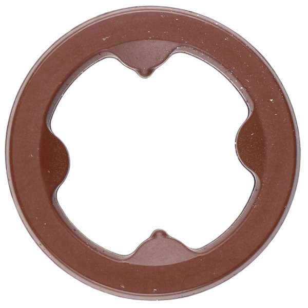 прок. 11496-36010 ориг. (^1)