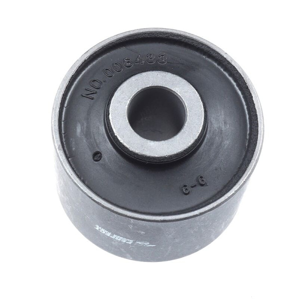 сайлентблок 48702-60050, TO-65-FJ80AE/TO-05-FJ80AE, Perfect  16.5*60*50 (^4)