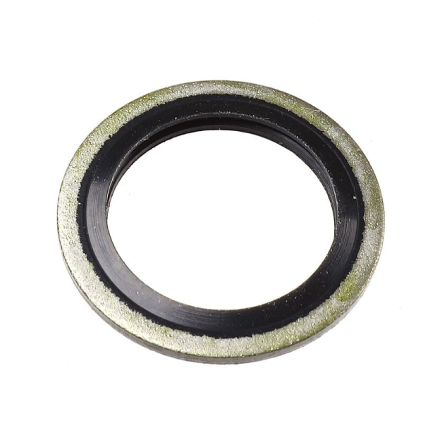 прок. MB033054 ориг. (^2^8)