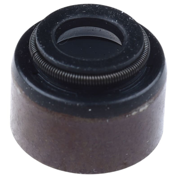 мск. MV805 13211-KA030, JF-56210 (1шт) Stone