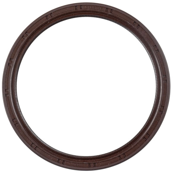 BH6879-E0