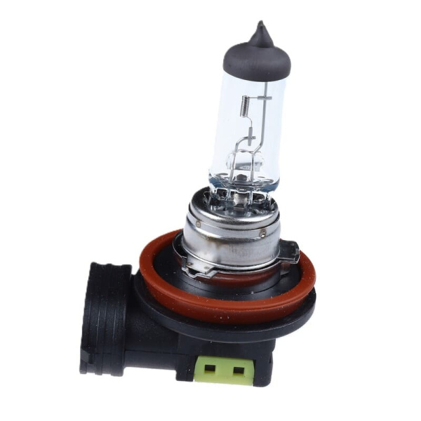 H8 12V35W (AB0030) AVANTECH
