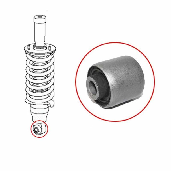 ST-E6100-1LB7AB
