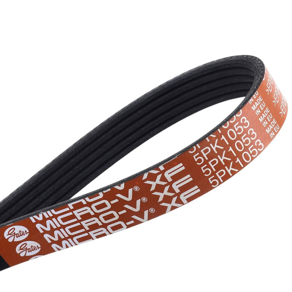 ручейк. 5PK 1053 GATES