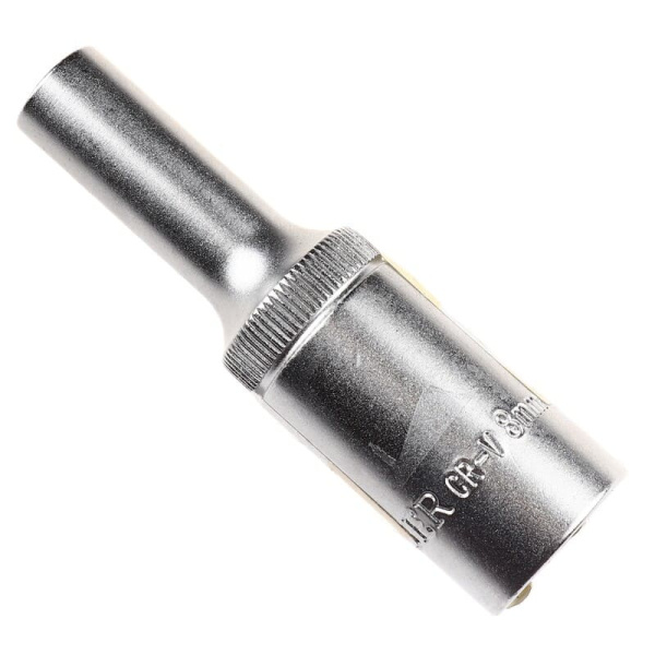 BG-12SD08