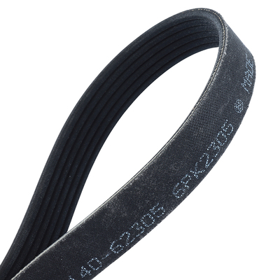 ручейк. 6PK 2305, AY140-62305 PITWORK