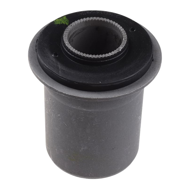 сайлентблок MB430200, ST-MB430200 SAT (^2)