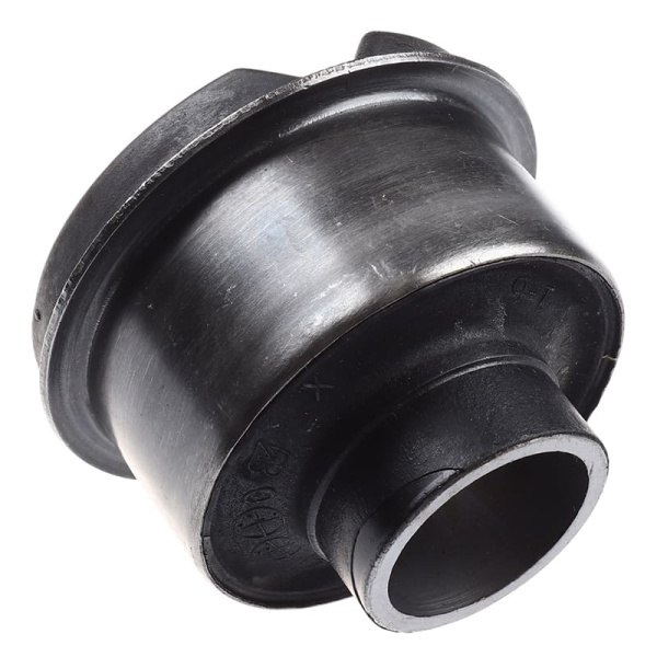 сайлентблок MR316027 ориг (^2)