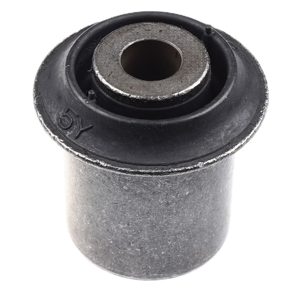 сайлентблок 51392-S5A-851 ориг