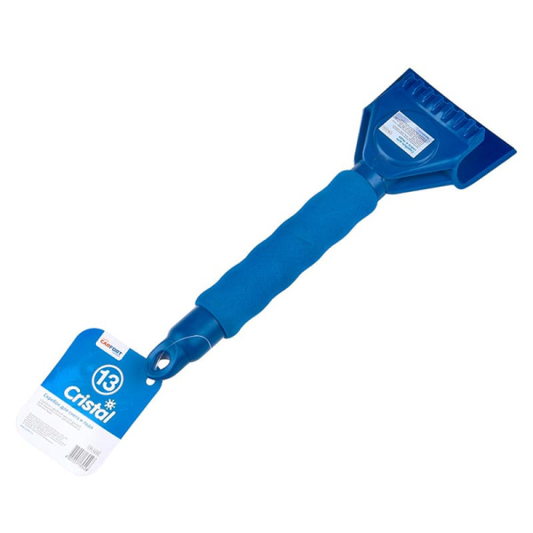 Crl-5151