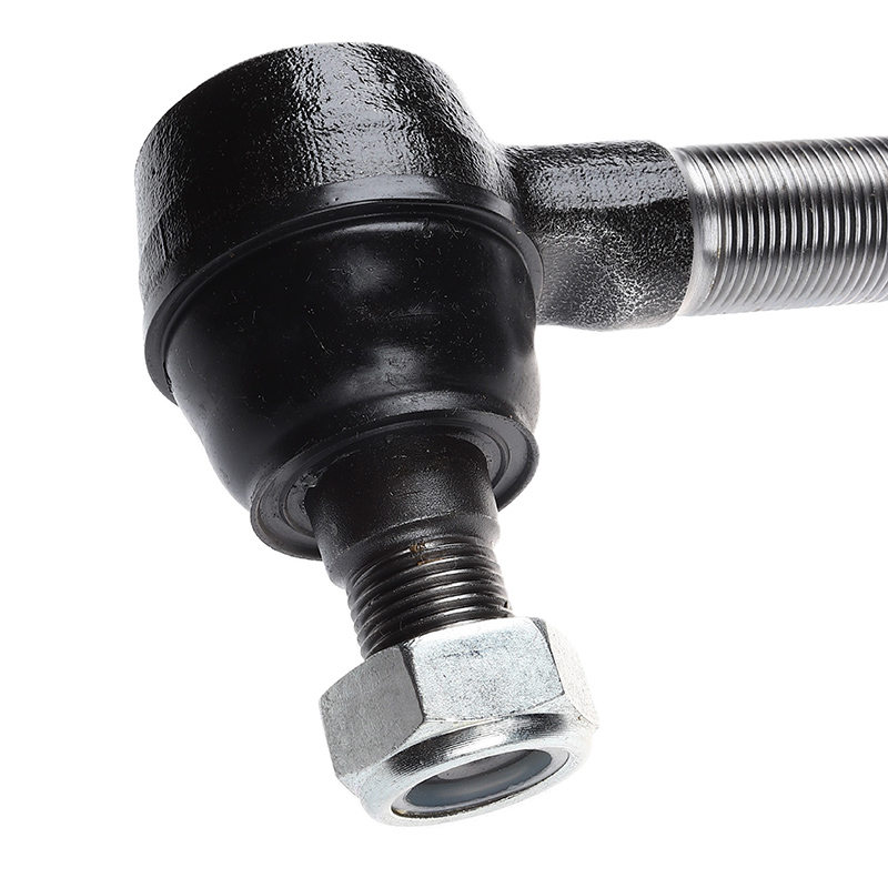 Наконечник рулевой тяги SET231L, 45047-3925545047-39256, CET-159 CTR