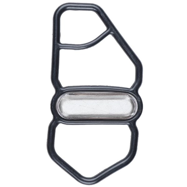 прок. 15825-P08-005 ориг (клапана VTEC) ^1