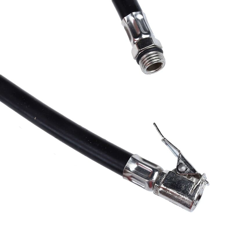 Манометр для шин  (ATIG1)