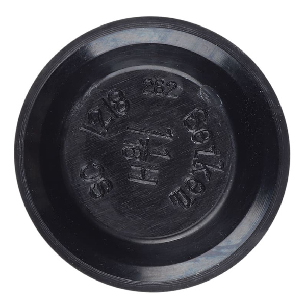 SC1218