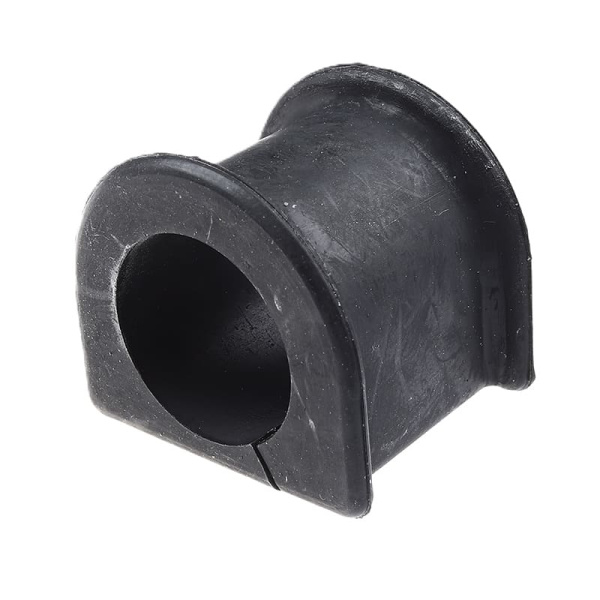 втулка 48815-60070 (29мм) ~98 LC ориг