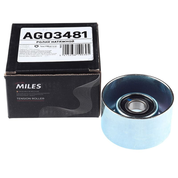 AG03481
