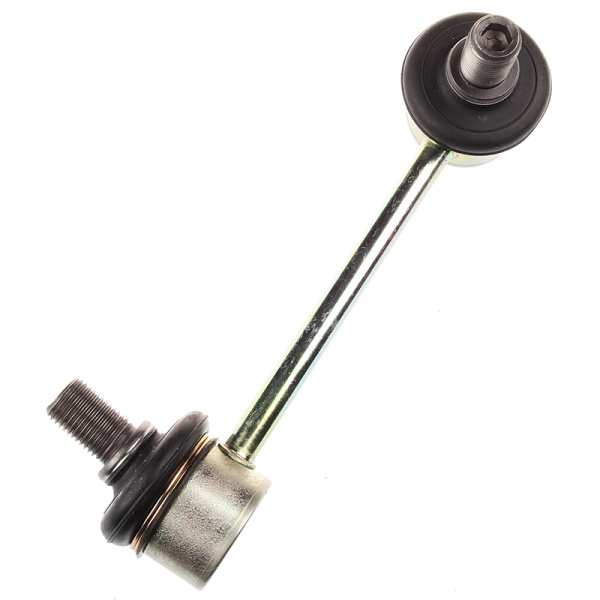 A01SL-10120