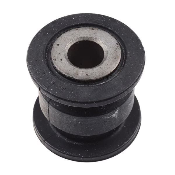 сайлентблок 53685-SFA-J01 ориг (^1)