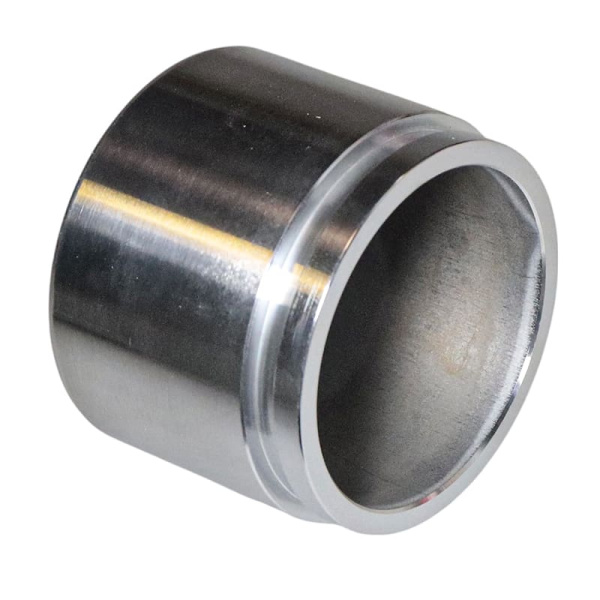 SP-S236CP