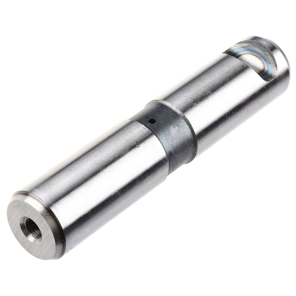 палец 48423-1710 MS