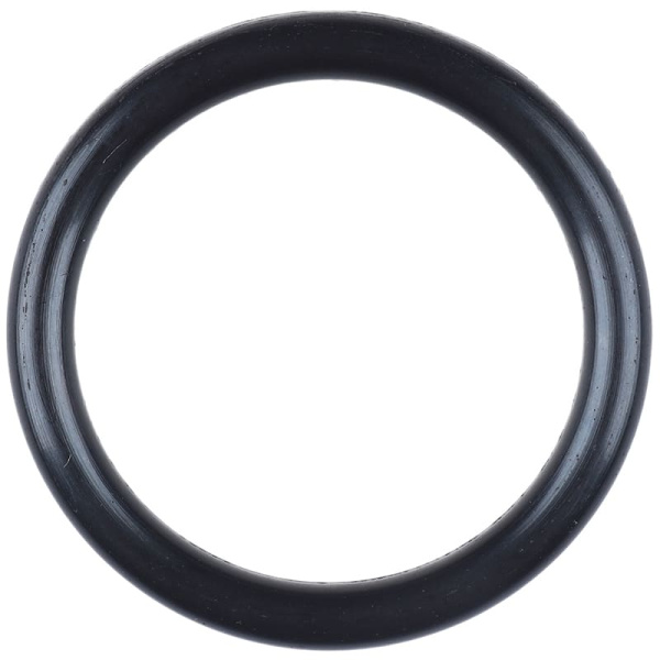 кольцо 17583-54D00 системы охлаждения ориг. (^1)