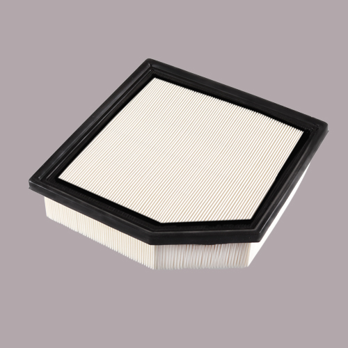 Фильтр воздушный A-1022 Vic